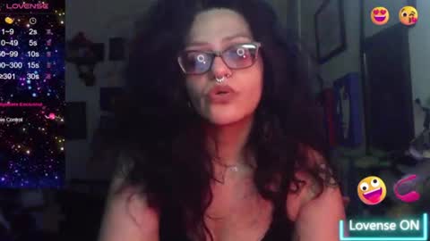 Raven online show from 10, 8, 2026