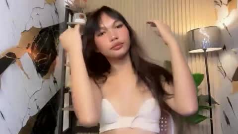 ravenblissx online show from 18, 5, 2026