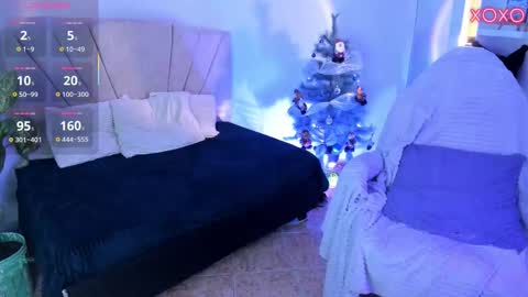 ravencollen online show from 4, 12, 2025