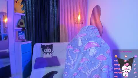 ravencollen online show from 21, 2, 2026