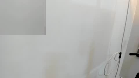 Ravenfox  online show from 11, 2, 2026