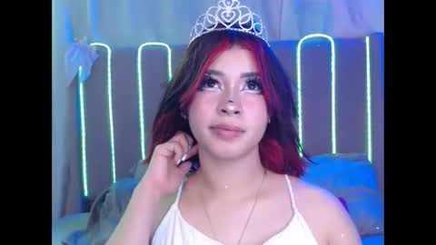 RAVEN online show from 23, 2, 2026