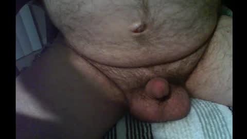 ravenhawk7 online show from 12, 9, 2025