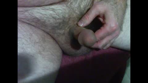 ravenhawk7 online show from 23, 2, 2026