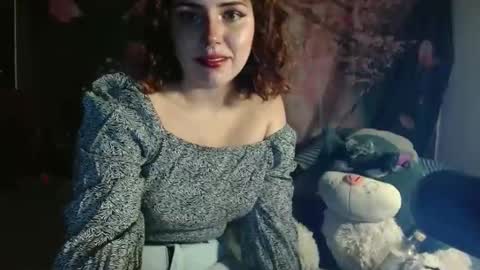 Snapshot of ravenlotus chatting on 30, 5, 2026 ravenlotus online show from 30, 5, 2026