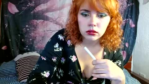 ravenlotus online show from 14, 6, 2026