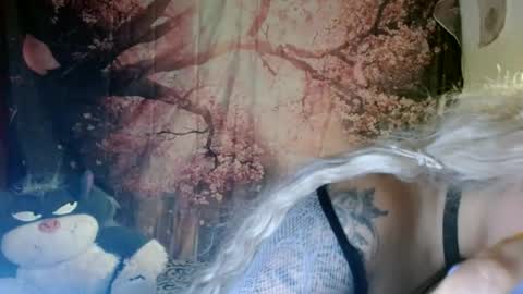ravenlotus online show from 30, 6, 2026