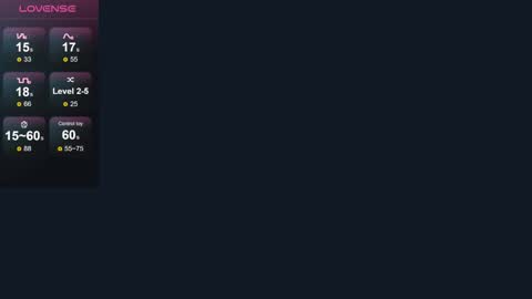 Snapshot of ravenmaskaly chatting on 2, 3, 2026 Andriana online show from 2, 3, 2026