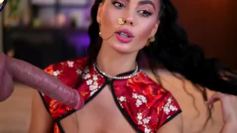 Lav online show from 10, 4, 2026