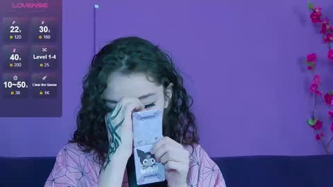 Raven online show from 16, 9, 2025