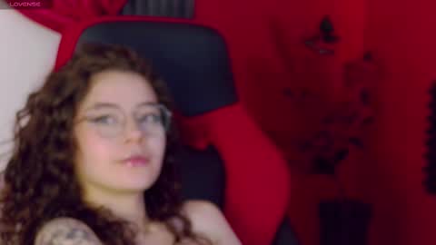 Raven online show from 2, 10, 2025