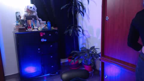 raventh_ online show from 7, 1, 2026