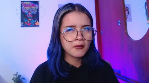 raventh_ online show from 28, 6, 2026