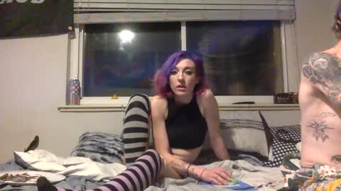 Snapshot of ravenxbeastie chatting on 28, 1, 2025 ravenxbeastie online show from 28, 1, 2025