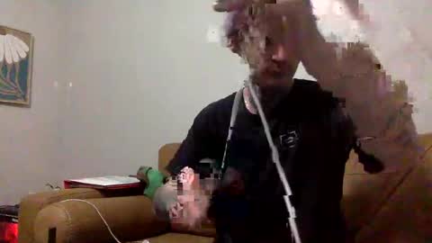 Snapshot of ravenxbeastie chatting on 4, 2, 2025 ravenxbeastie online show from 4, 2, 2025