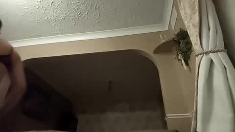 raveworldwidexxx online show from 27, 2, 2026