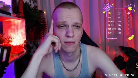 Ravi online show from 21, 11, 2025