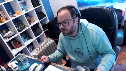 Snapshot of ravingr3d3 chatting on 3, 2, 2025 ravingr3d3 online show from 3, 2, 2025