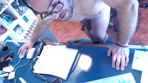 Snapshot of ravingr3d3 chatting on 3, 2, 2025 ravingr3d3 online show from 3, 2, 2025