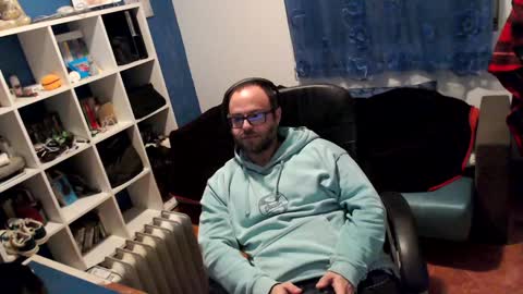 Snapshot of ravingr3d3 chatting on 3, 2, 2025 ravingr3d3 online show from 3, 2, 2025