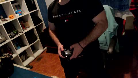 Snapshot of ravingr3d3 chatting on 4, 2, 2025 ravingr3d3 online show from 4, 2, 2025