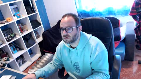 Snapshot of ravingr3d3 chatting on 5, 2, 2025 ravingr3d3 online show from 5, 2, 2025
