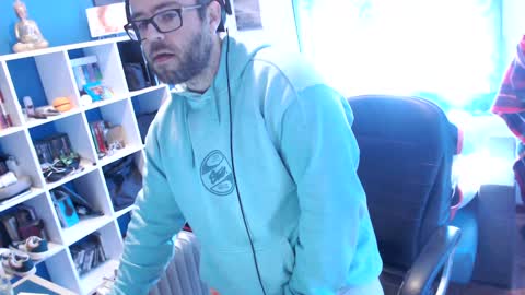 Snapshot of ravingr3d3 chatting on 5, 2, 2025 ravingr3d3 online show from 5, 2, 2025