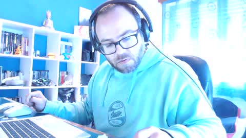 Snapshot of ravingr3d3 chatting on 5, 2, 2025 ravingr3d3 online show from 5, 2, 2025