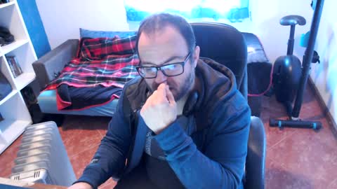 Snapshot of ravingr3d3 chatting on 6, 2, 2025 ravingr3d3 online show from 6, 2, 2025