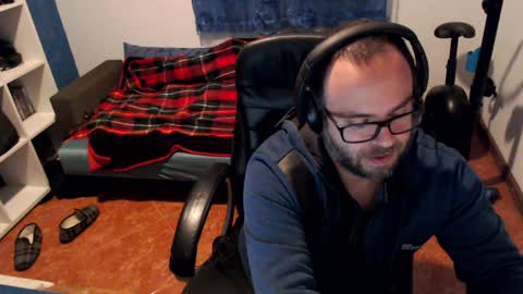 Snapshot of ravingr3d3 chatting on 6, 2, 2025 ravingr3d3 online show from 6, 2, 2025