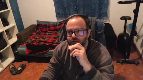 Snapshot of ravingr3d3 chatting on 7, 2, 2025 ravingr3d3 online show from 7, 2, 2025