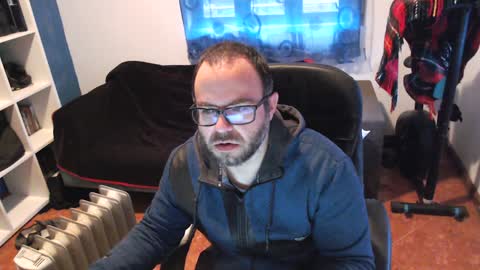 Snapshot of ravingr3d3 chatting on 7, 2, 2025 ravingr3d3 online show from 7, 2, 2025