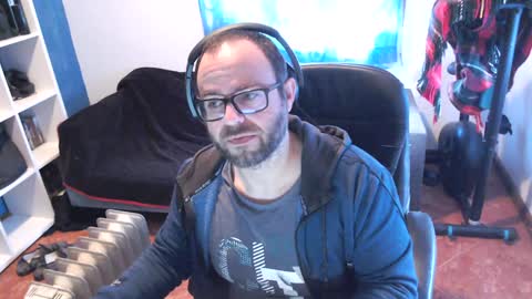 Snapshot of ravingr3d3 chatting on 7, 2, 2025 ravingr3d3 online show from 7, 2, 2025