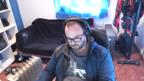 Snapshot of ravingr3d3 chatting on 7, 2, 2025 ravingr3d3 online show from 7, 2, 2025