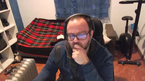 Snapshot of ravingr3d3 chatting on 7, 2, 2025 ravingr3d3 online show from 7, 2, 2025
