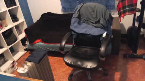 Snapshot of ravingr3d3 chatting on 8, 2, 2025 ravingr3d3 online show from 8, 2, 2025