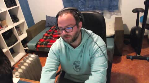 Snapshot of ravingr3d3 chatting on 9, 2, 2025 ravingr3d3 online show from 9, 2, 2025
