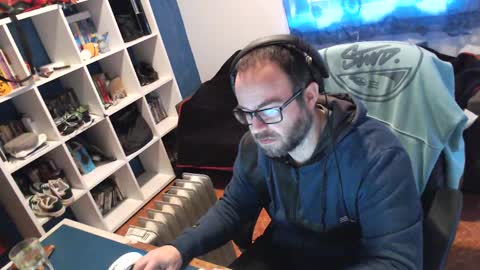 Snapshot of ravingr3d3 chatting on 11, 2, 2025 ravingr3d3 online show from 11, 2, 2025