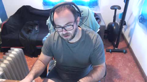 Snapshot of ravingr3d3 chatting on 11, 2, 2025 ravingr3d3 online show from 11, 2, 2025