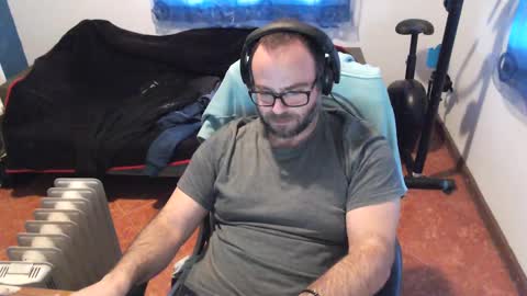 Snapshot of ravingr3d3 chatting on 11, 2, 2025 ravingr3d3 online show from 11, 2, 2025