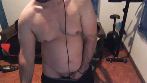 Snapshot of ravingr3d3 chatting on 12, 2, 2025 ravingr3d3 online show from 12, 2, 2025