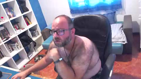 Snapshot of ravingr3d3 chatting on 13, 7, 2026 ravingr3d3 online show from 13, 7, 2026