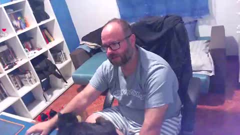Snapshot of ravingr3d3 chatting on 13, 7, 2026 ravingr3d3 online show from 13, 7, 2026