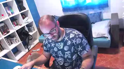 Snapshot of ravingr3d3 chatting on 17, 7, 2026 ravingr3d3 online show from 17, 7, 2026