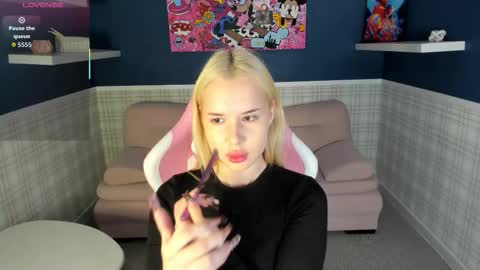 Rita online show from 18, 1, 2026