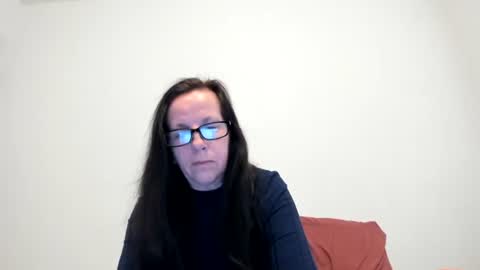 Ravishing Peach Goddess online show from 20, 2, 2026