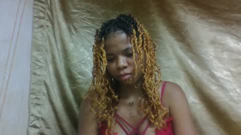 ravomamy online show from 11, 1, 2026