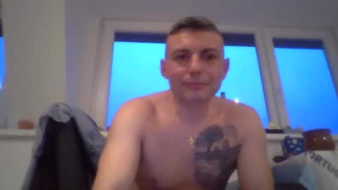 Capelinhos vulcano online show from 14, 3, 2026