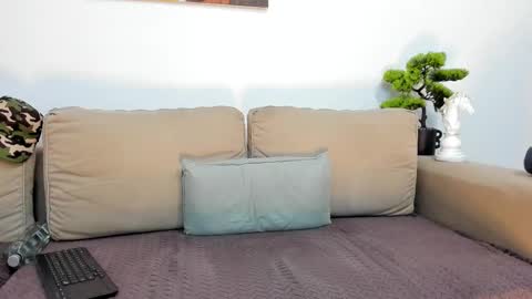 Adam online show from 14, 1, 2026