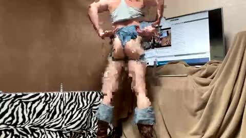 rawbuns2u online show from 10, 6, 2026